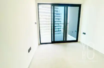 Apartment - 1 Bedroom - 1 Bathroom for sale in Binghatti Creek - Al Jaddaf - Dubai