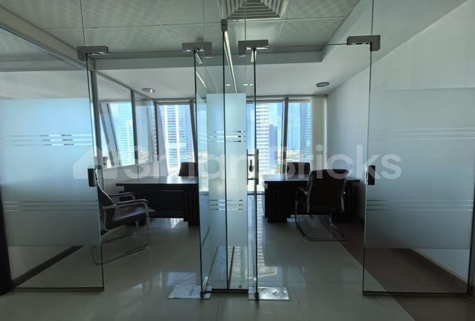 16086830 - صورة العقار 3