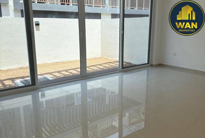 15813311 - صورة العقار 3