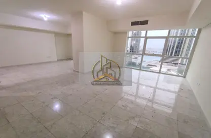 شقة - 2 غرف نوم - 3 حمامات للايجار في أوشن تيراس - مارينا سكوير - جزيرة الريم - أبوظبي