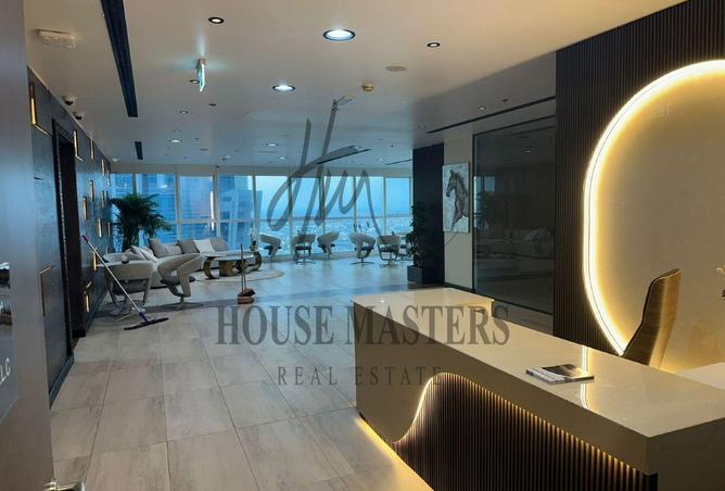 15426135 - Property Image 2