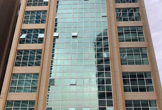 15800764 - Property Main Image