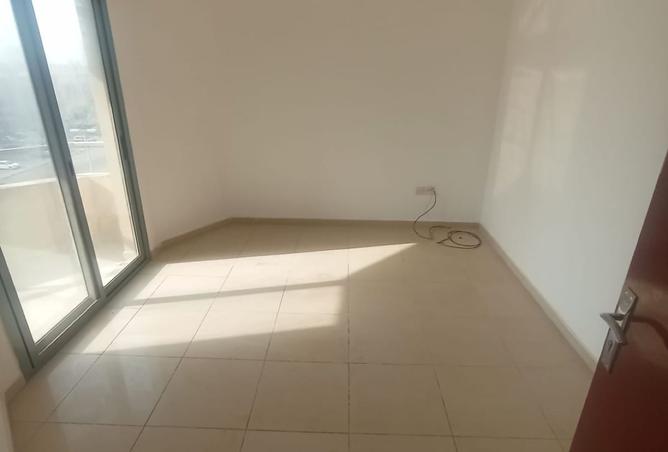 15318848 - Property Main Image