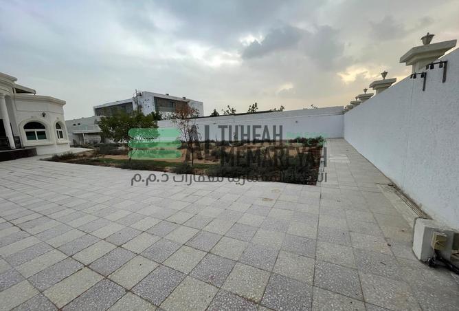 15887069 - Property Image 3