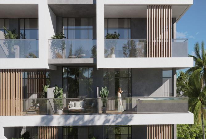 16079487 - Property Image 3