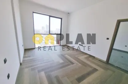 Apartment - 1 Bedroom - 2 Bathrooms for rent in Joya Blanca Residences - Arjan - Dubai