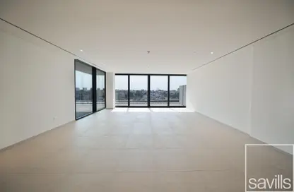 شقة - 4 غرف نوم - 5 حمامات للايجار في ايدن هاوس القنال - جميرا 2 - جميرا - دبي