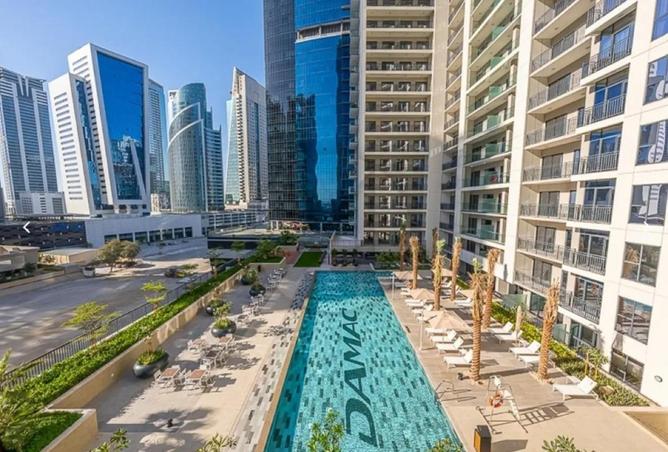 15367438 - الصورة الرئيسية للعقار