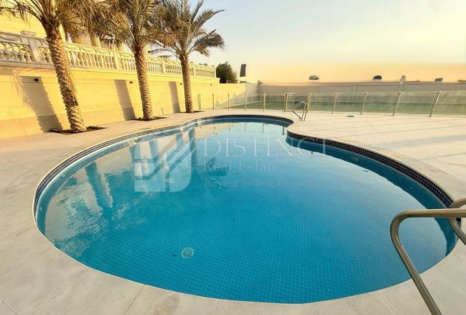 15501087 - Property Main Image