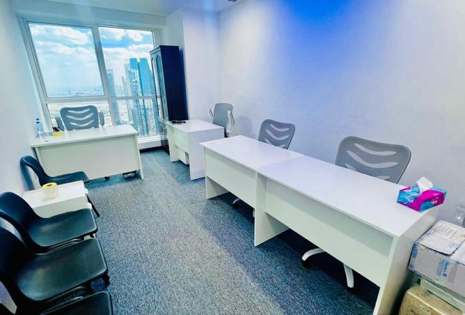 16087071 - الصورة الرئيسية للعقار