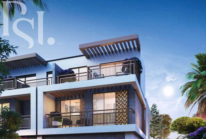 15296053 - Property Image 2