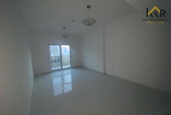 16001892 - صورة العقار 3