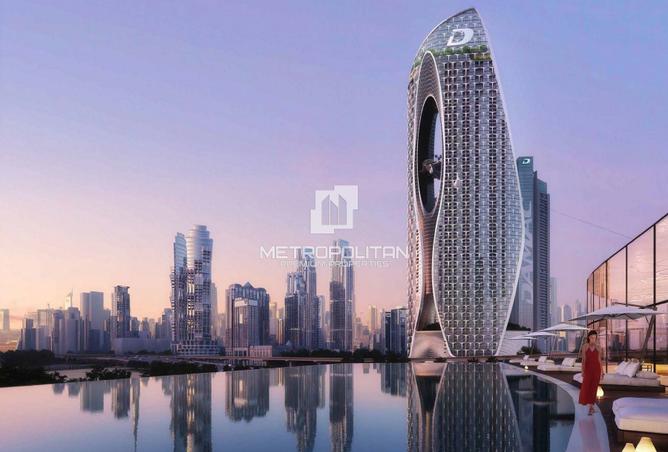 15407815 - الصورة الرئيسية للعقار