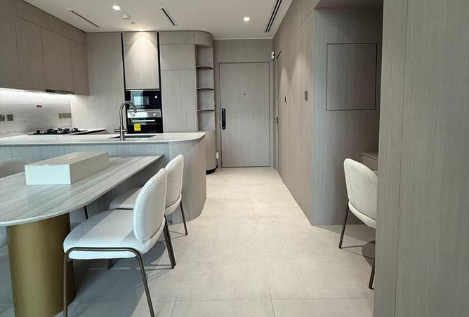 15724946 - صورة العقار 3