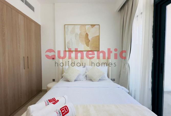 15425138 - Property Image 2