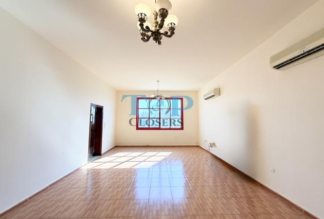 15980190 - Property Image 3