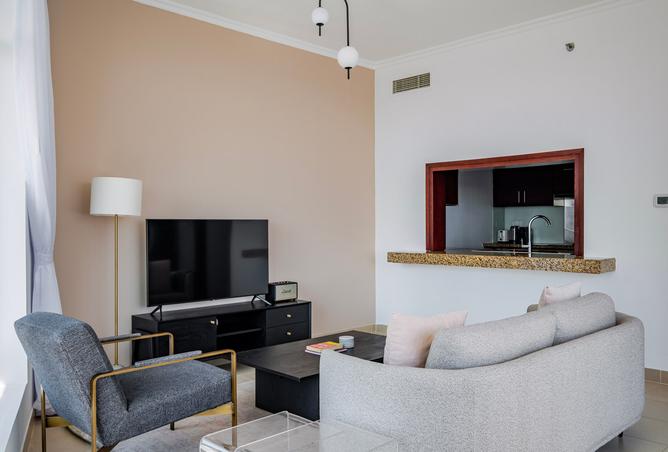 15621084 - Property Image 3