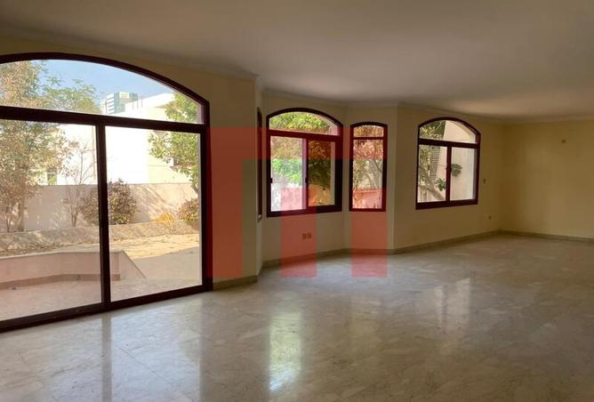 15659731 - صورة العقار 3