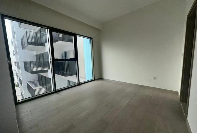 16057970 - Property Image 3