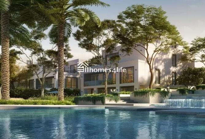 14988336 - صورة العقار 2