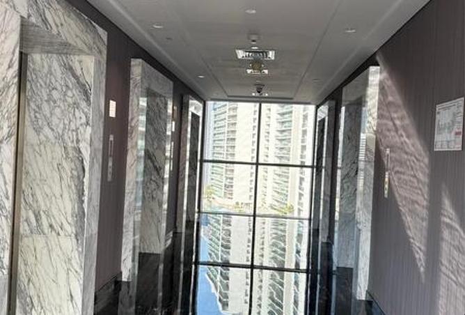 15528481 - Property Image 2