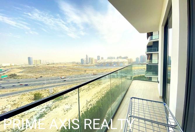 14961069 - الصورة الرئيسية للعقار