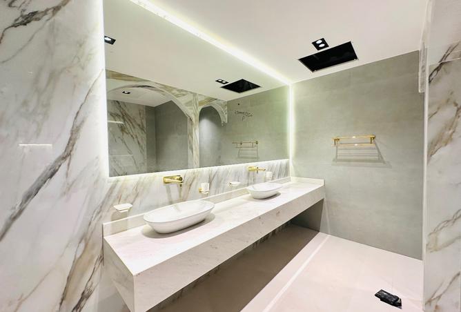 16079164 - صورة العقار 3