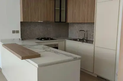 Apartment - 1 Bedroom - 2 Bathrooms for rent in The Haven - Majan - Dubai Land - Dubai