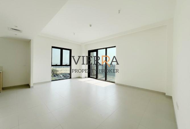 15880542 - Property Image 3