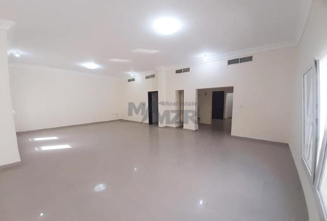 15529407 - Property Image 2