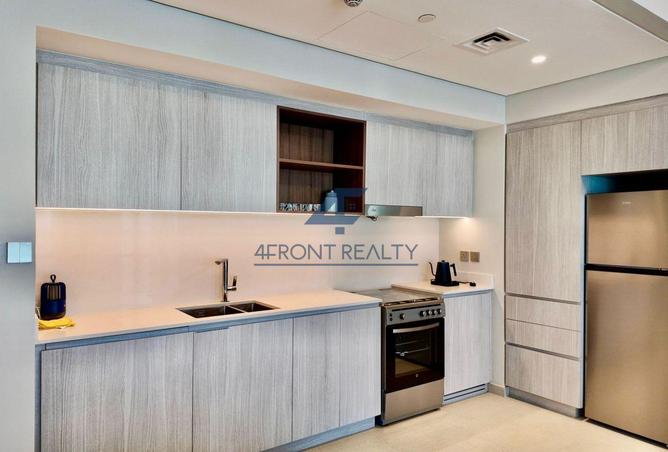 15500515 - Property Image 3