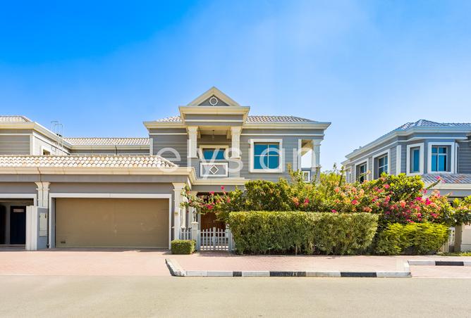 15403570 - Property Image 2