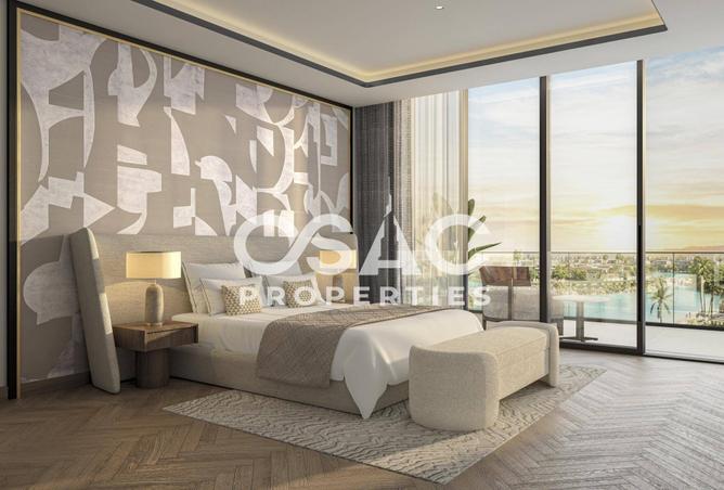 15156554 - Property Image 2