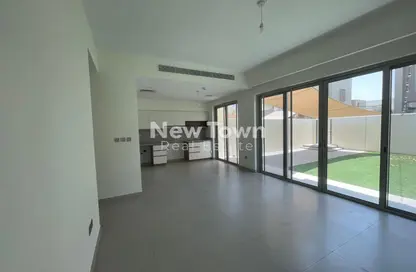 Apartment - 4 Bedrooms - 4 Bathrooms for sale in Camelia 1 - Camelia - Arabian Ranches 2 - Dubai