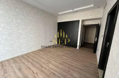 Apartment - 2 Bedrooms - 2 Bathrooms for sale in Skyview Tower - Dubai Marina - Dubai