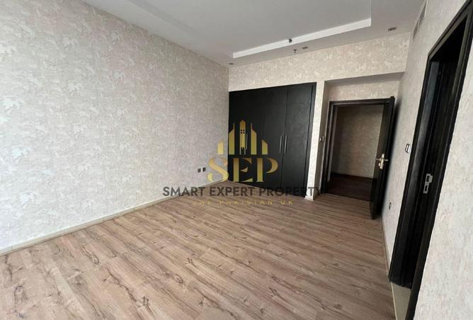 15911116 - Property Main Image