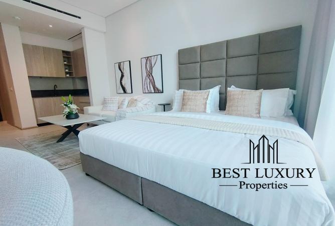 15553477 - صورة العقار 2