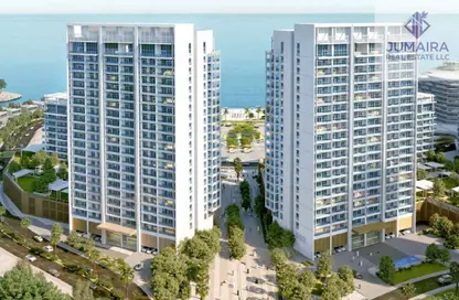 شقة - غرفة نوم - 1 حمام للبيع في كيب حياة - ميناء العرب - راس الخيمة - رأس الخيمة