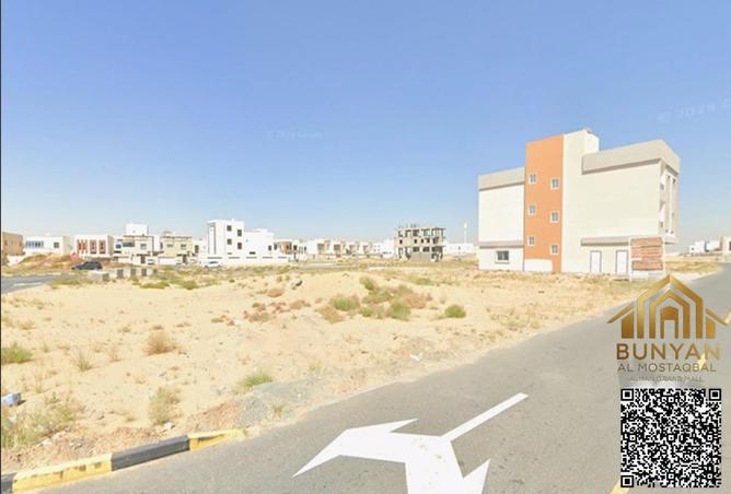 15934233 - الصورة الرئيسية للعقار