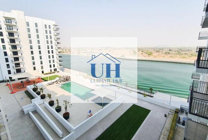 15506776 - صورة العقار 2