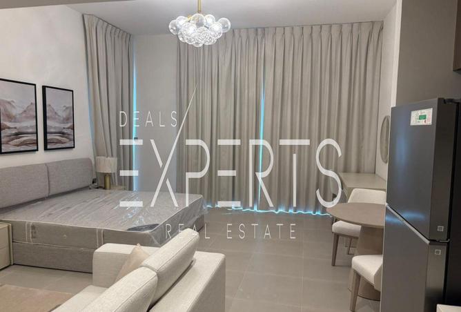 15720719 - صورة العقار 2