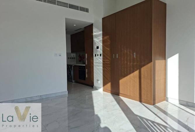 16055512 - صورة العقار 3