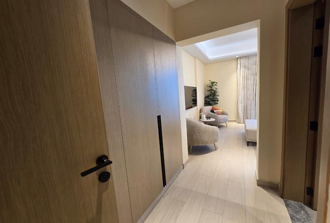 15242029 - Property Main Image