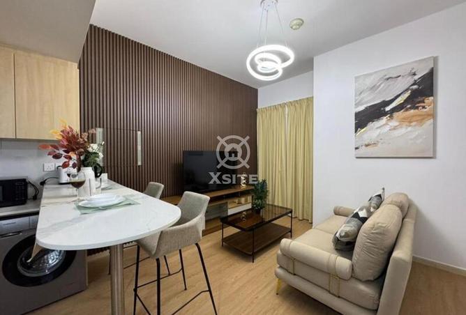 15629803 - صورة العقار 3