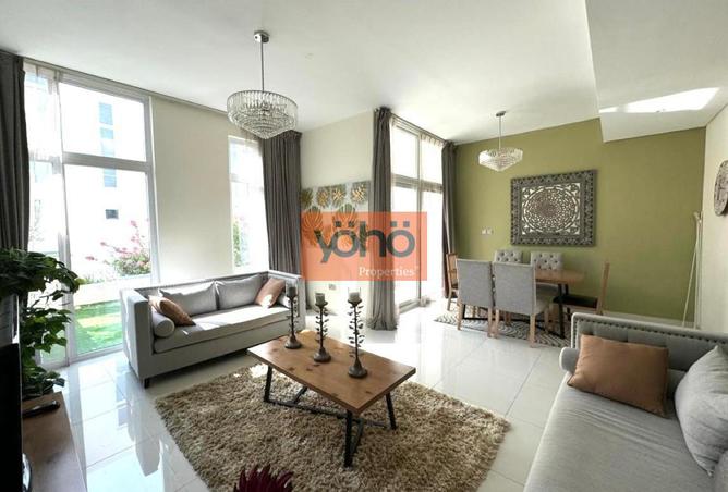 15674422 - صورة العقار 2