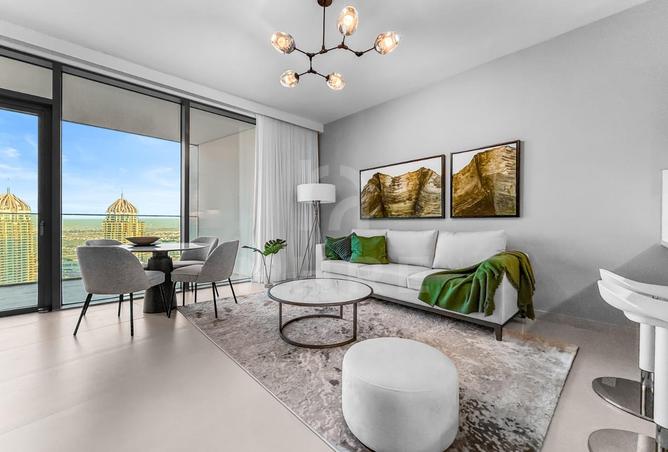 15864934 - Property Main Image