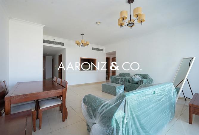 15557022 - Property Image 3