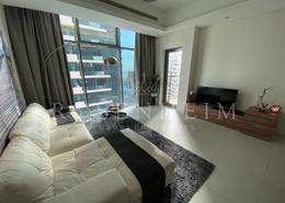 شقة - 2 غرف نوم - 2 حمامات للكراء في مادا رزدنزس من ارتار - دبي وسط المدينة - دبي