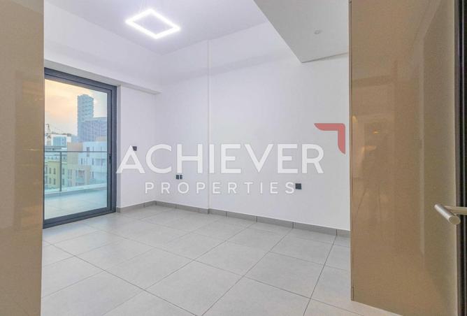 15547255 - Property Image 2