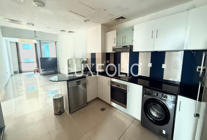 15763834 - صورة العقار 2